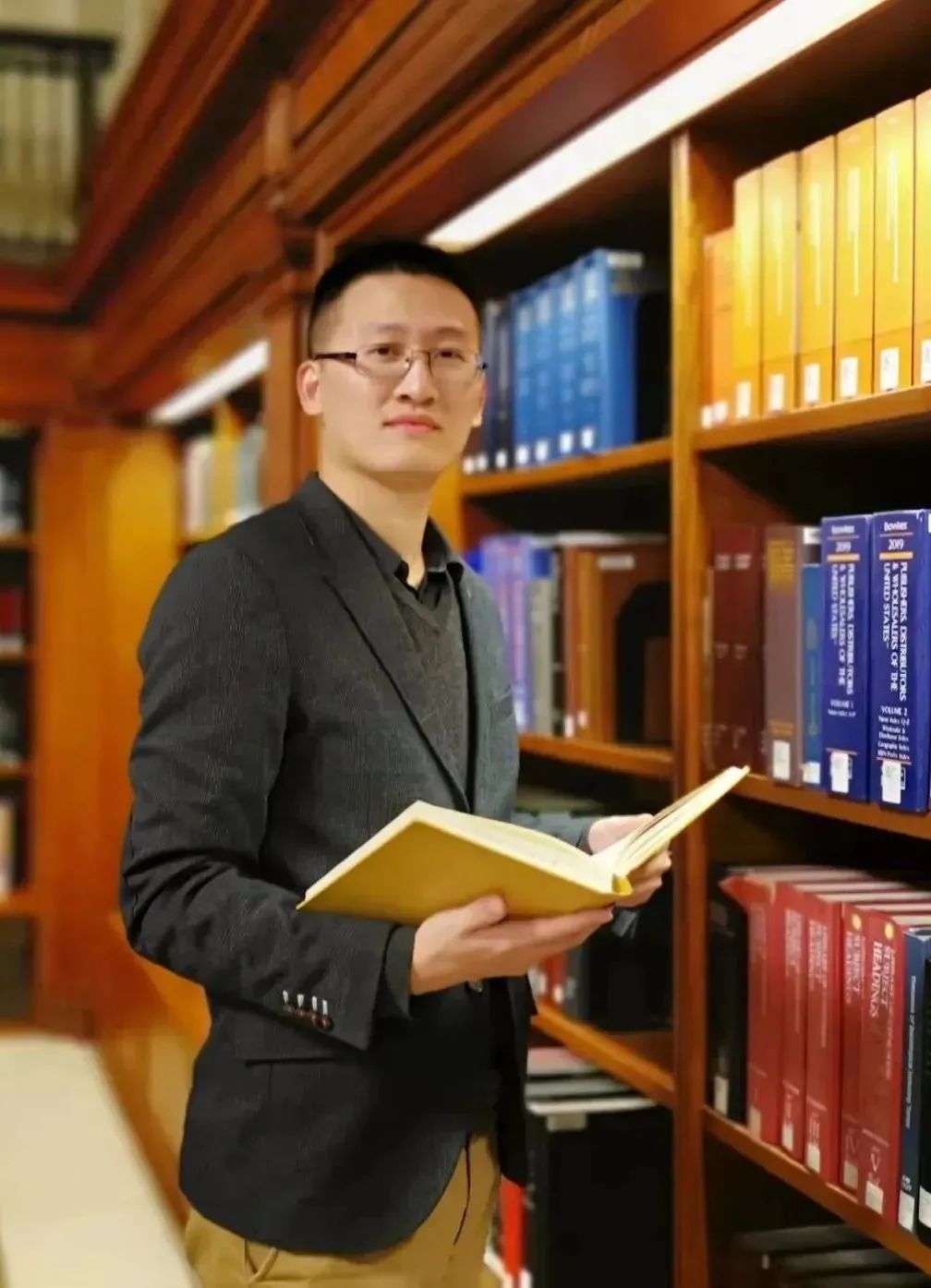 我们采访了6位医生：临床和科研并驾齐驱将是未来发展方向