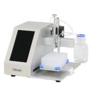 AutoDrip 1单道分液仪