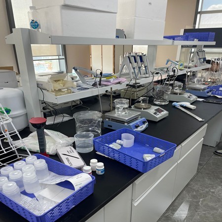 兔抗USP38多克隆抗体