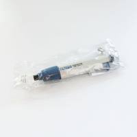 通用 7010102028 2000ul通用手动固定移液器TopPette