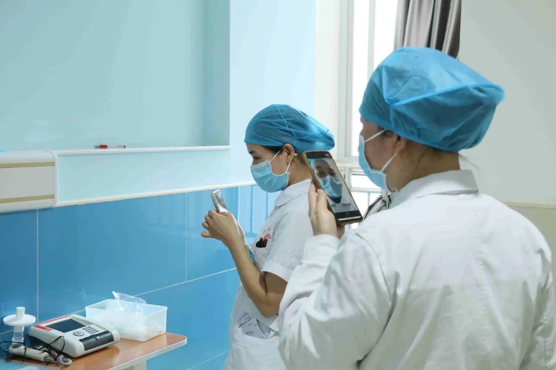 喜报！河南信合医院获评国家 PCCM 规范化建设二级优秀单位