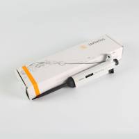 Biohit 720010 0.1-2.5ul手动半支消毒单道移液器(Proline)