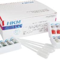 微囊藻毒素检测试剂盒 96孔(PN520012）