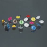 赛多利斯 Minisart High Flow 针头滤器 0,45µm|28mm|伽马辐射