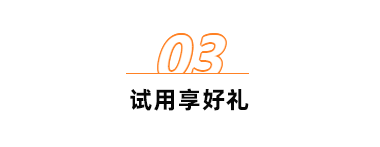 新闻图片5