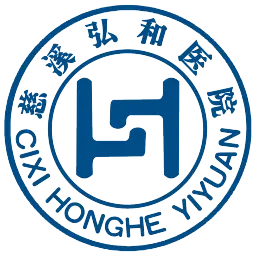 慈溪弘和BoB手机客户端
