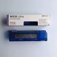 Epredia MX35 超加型刀片3053835