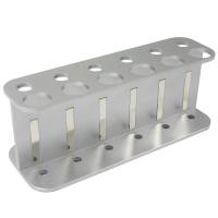 M8101 麦伯 12孔两用磁力架 (15/50 ml)