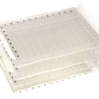 3651-00 3651-00-00500 UltraFlux® RT 压力释放薄膜 现货特价