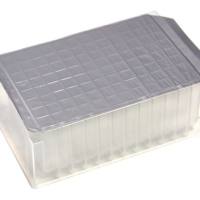 3670-00 Citadel™ XR 箔片，适用于极端条件 现货特价