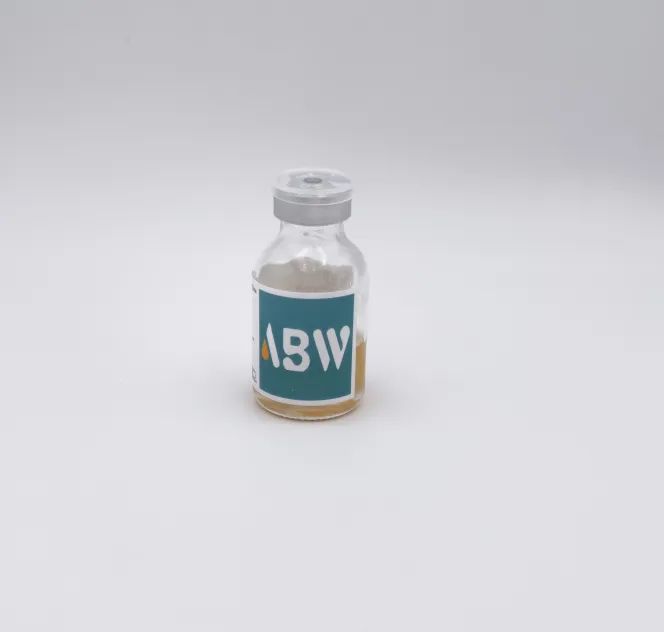 ABW 金牌基质胶，标准型082704