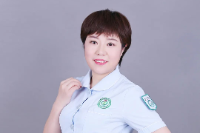 西安大兴医院张亚辉：爱挑战的「提灯女神」