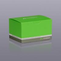 Omega D6943-02 质粒小量提取试剂盒I型,200T/盒