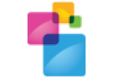 entLogo