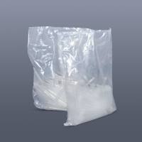 Brand 702600 散装移液器吸头 PP材质 0.5-5ml 无色 未灭菌200个/包