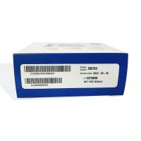 BD Pharmingen 559763 Annexin V-PE 细胞凋亡检测试剂盒，100T