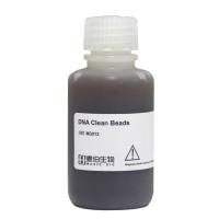 麦伯 Magic DNA Clean Beads M3011/M3012/M3013