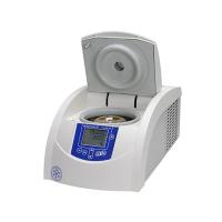 Sigma 1-14K 小型台式冷冻离心机（含10020主机 12094转子）