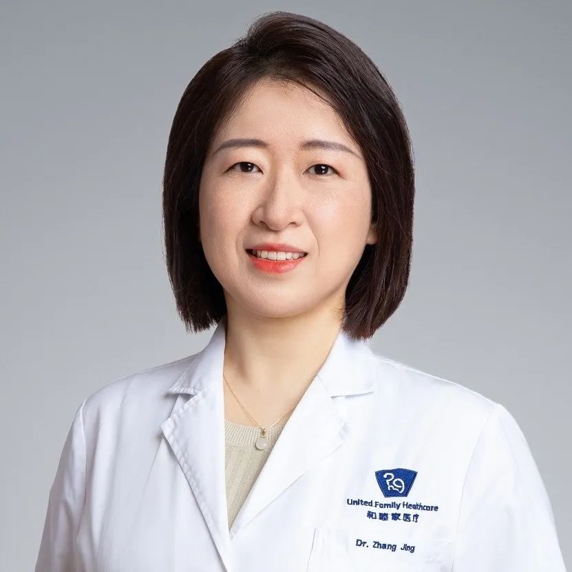 腰酸背痛就是「肾不好」吗？