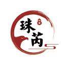 entLogo