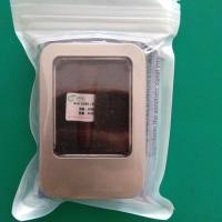 Anti-CD95-APC(标记)Conjugated antibody