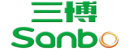 entLogo