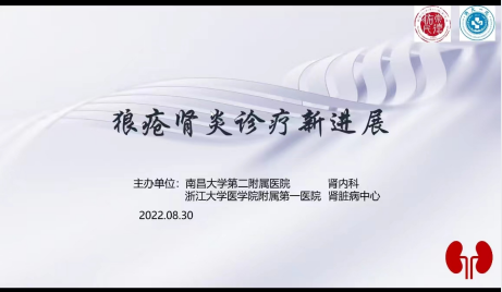 8505176769088199653-126.png