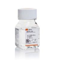 MEM 非必需氨基酸溶液 (100X)