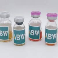 ABW 金牌高浓度基质胶 低生长因子0827215