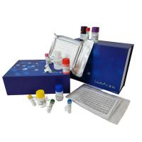 土壤碱性木聚糖酶(S-BAX)科研专用测试盒/可见分光光度法