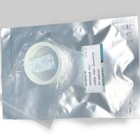 硝酸纤维素膜（NC膜）带背衬（爬速 140）