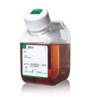 胎牛血清，合格，澳大利亚