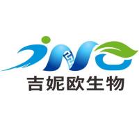 人源化靶点小鼠肿瘤疫苗模型哪家好