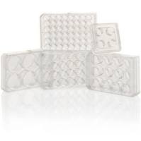 LabServ 96 1/100细胞培养板