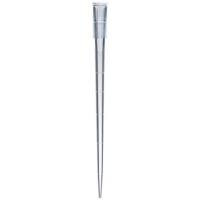 4287N00 4287N00 4287N00-14000 4287NS0 4287NS0-14000 4287NSF 4287NSF-14000 300 μL Multi-Volume XL,支架吸头 现货特价