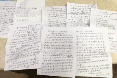 病房里的诗与远方，见证有爱有温度的仁慈陪伴