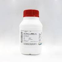 1500ml 自封口广口瓶