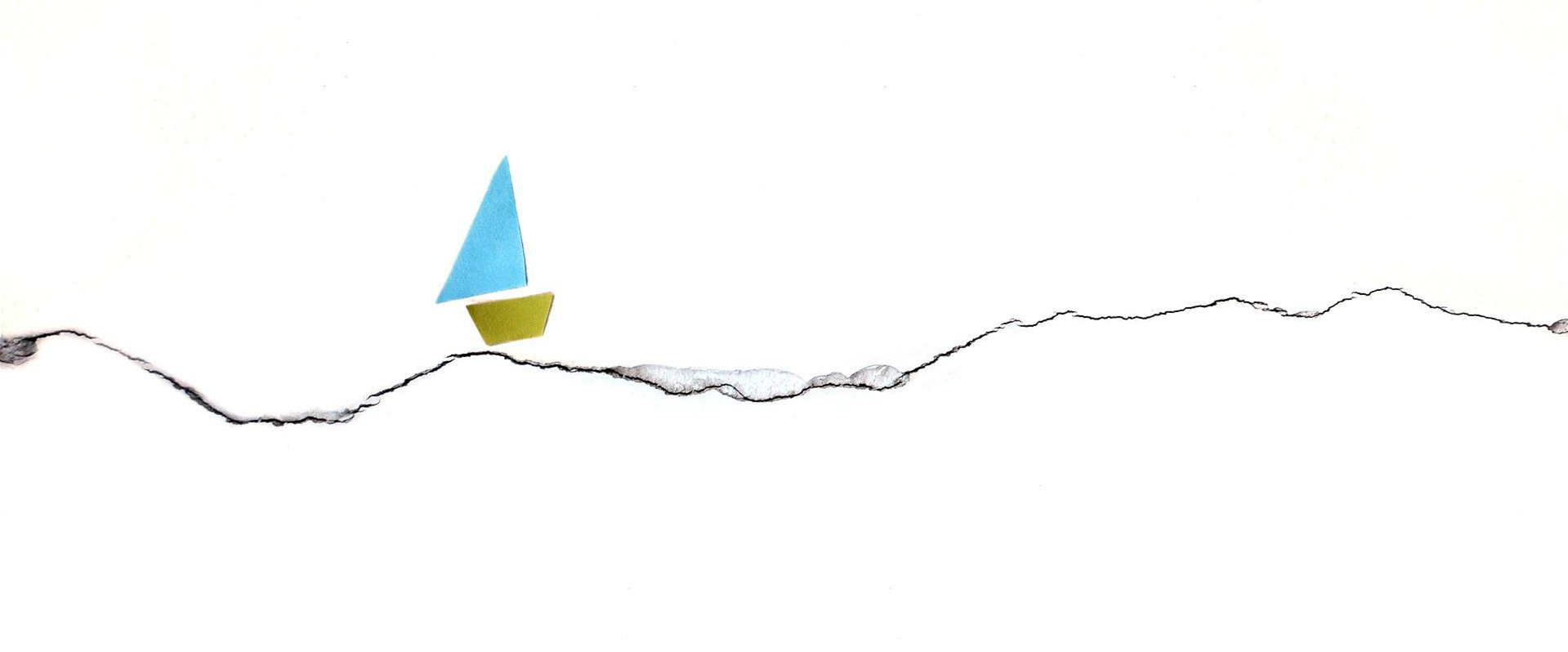 【征稿系列】从面临退学到一区 SCI 论文发表，我的科研经历分享