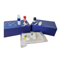 血清总铁结合能力科研专用测试盒/可见分光光度法