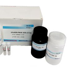 TECO® 新冠中和抗体检测试剂盒 TECO® SARS-CoV-2 Neutralization Antibody Assay