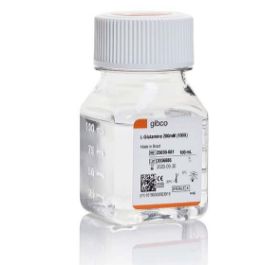 Gibco L-谷氨酰胺 (200 mM)