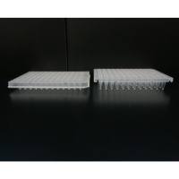 大板(含稀释液)