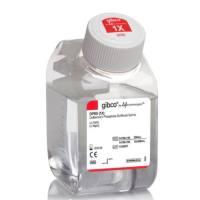 DPBS,无钙、无镁