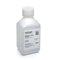 RNAlater™ 稳定液