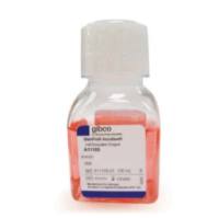 StemPro™ Accutase™ 细胞解离试剂