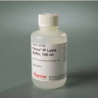 Pierce™ IP 裂解缓冲液