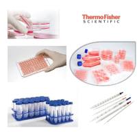 Thermo实验室通用设备及耗材促销