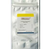 可用于长片段的逆转录试剂盒（引物独立）