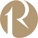 entLogo