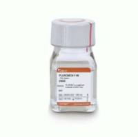 Pluronic™ F-68 非离子表面活性剂 (100X)